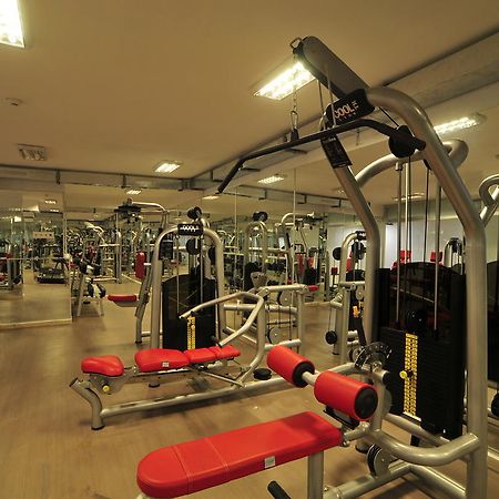 Dilekagaci Boutique Hotel And Beach Ortakent Εξωτερικό φωτογραφία