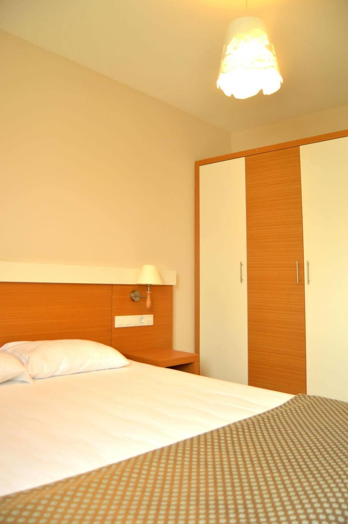 Dilekagaci Boutique Hotel And Beach Ortakent Εξωτερικό φωτογραφία