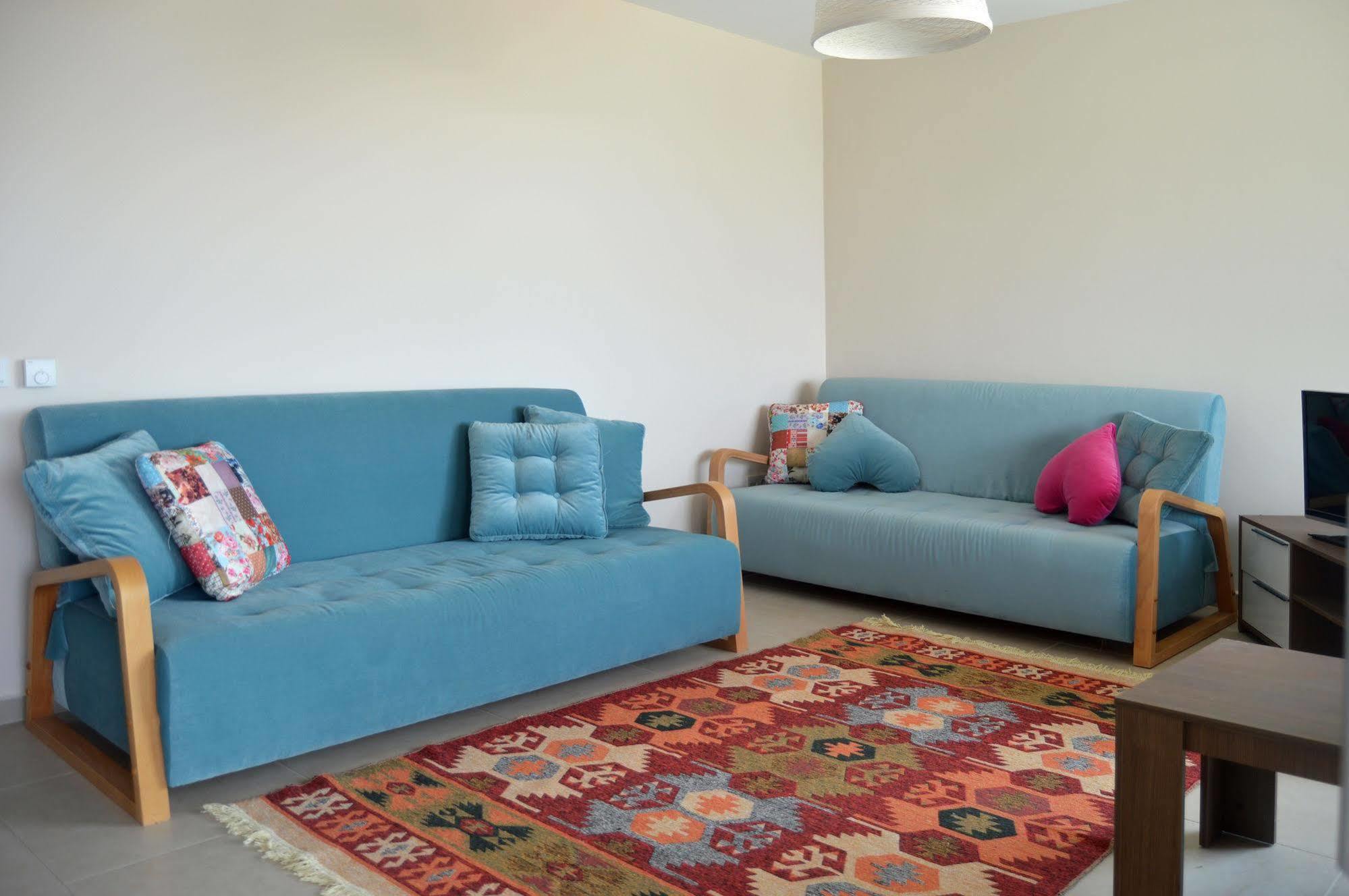 Dilekagaci Boutique Hotel And Beach Ortakent Εξωτερικό φωτογραφία