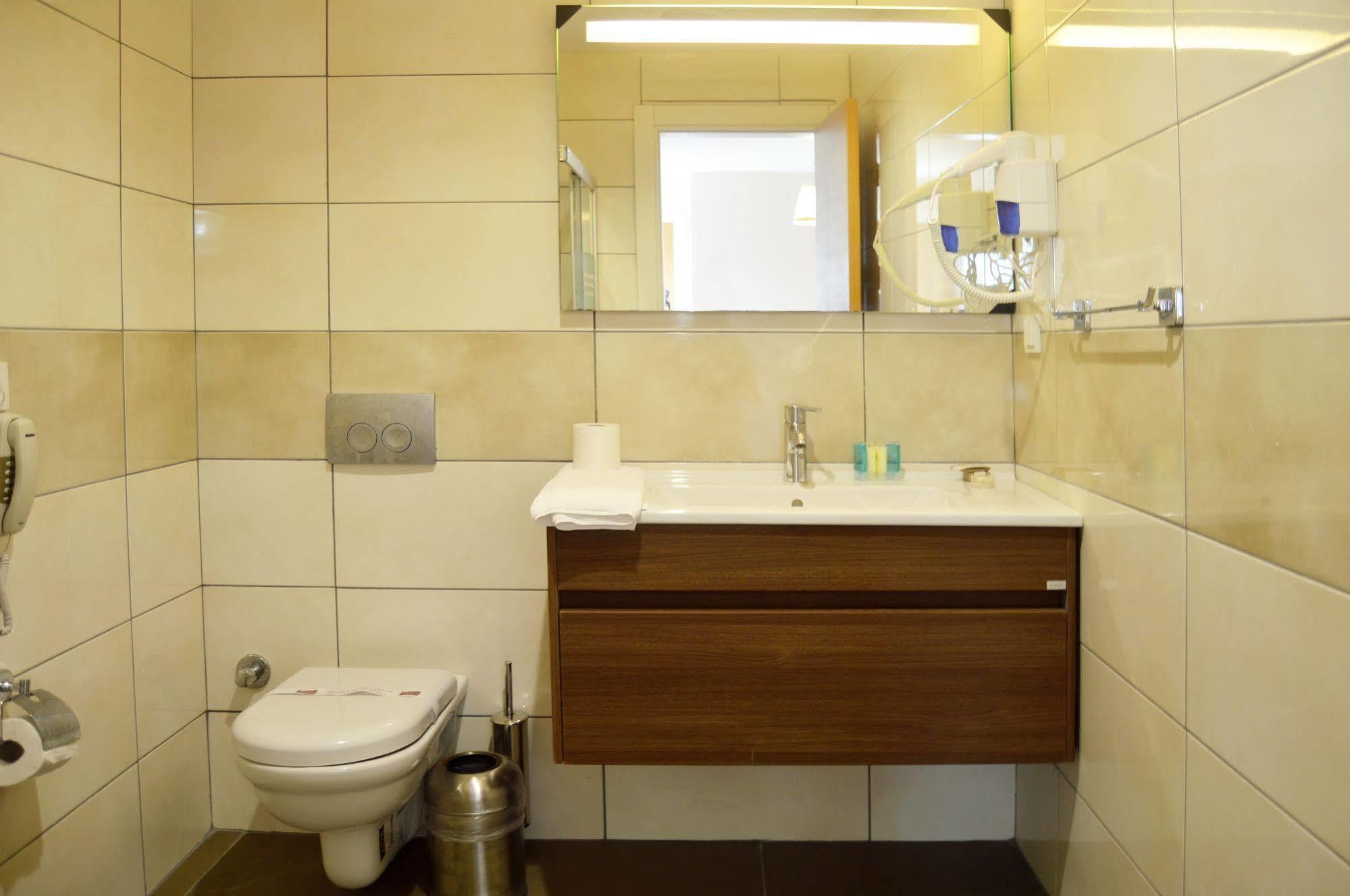 Dilekagaci Boutique Hotel And Beach Ortakent Εξωτερικό φωτογραφία