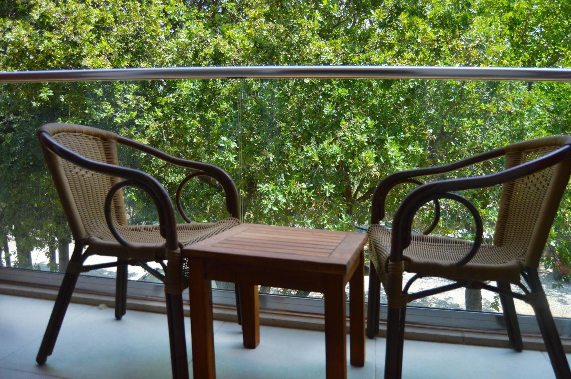 Dilekagaci Boutique Hotel And Beach Ortakent Εξωτερικό φωτογραφία