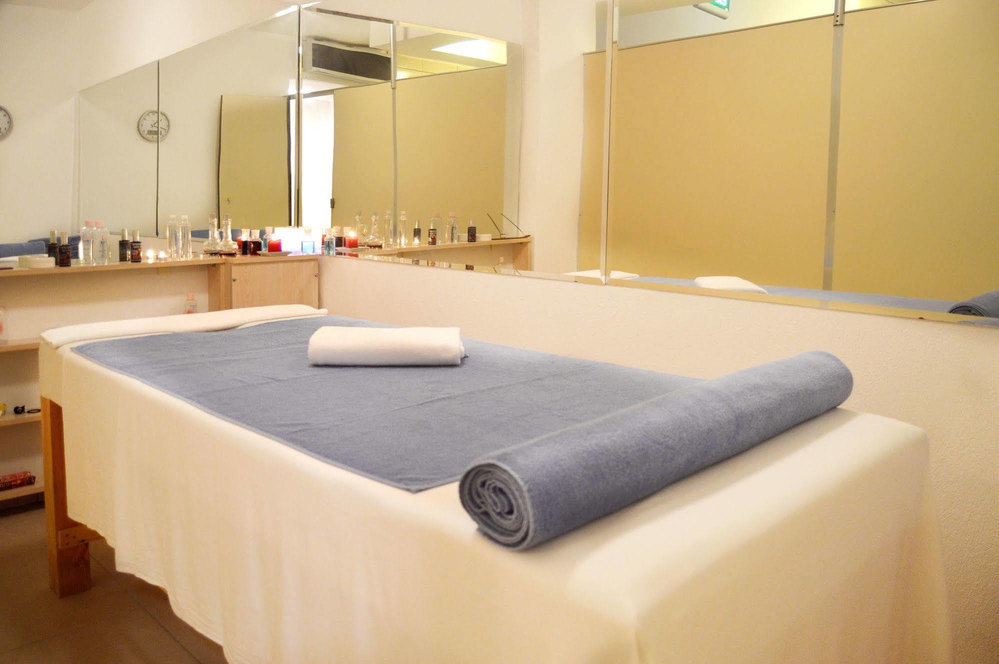 Dilekagaci Boutique Hotel And Beach Ortakent Εξωτερικό φωτογραφία