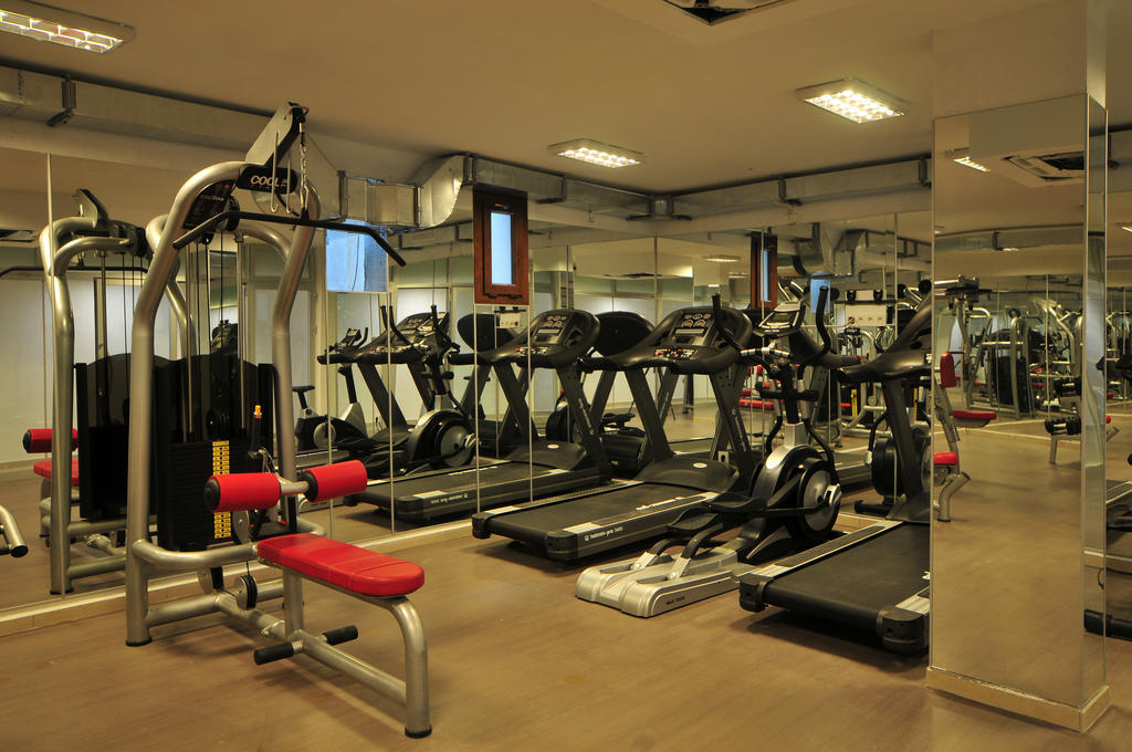 Dilekagaci Boutique Hotel And Beach Ortakent Εξωτερικό φωτογραφία